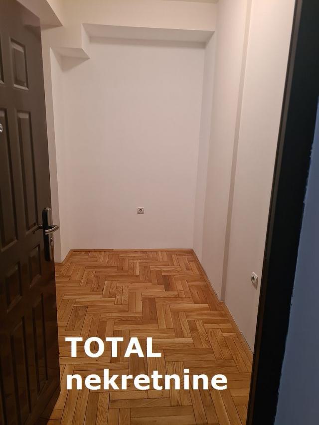 3 Trosoban stan NOVI SAD, 135960€