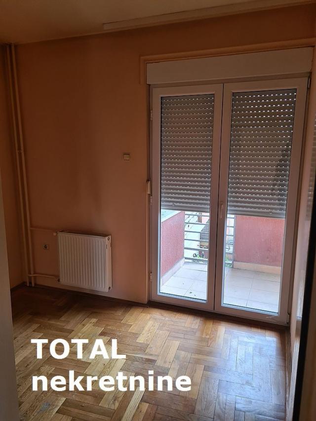 3 Trosoban stan NOVI SAD, 135960€