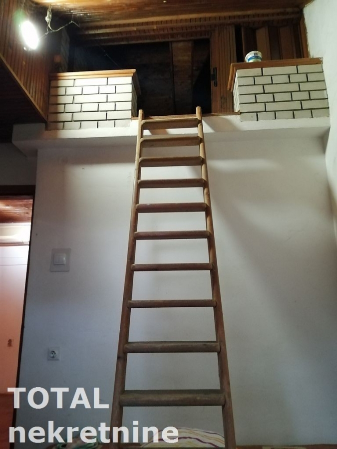 3 Trosoban stan NOVI SAD, 80340€