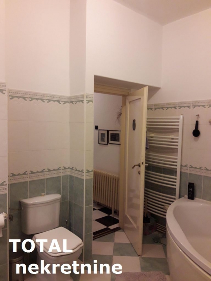 3 Trosoban stan NOVI SAD, 267800€