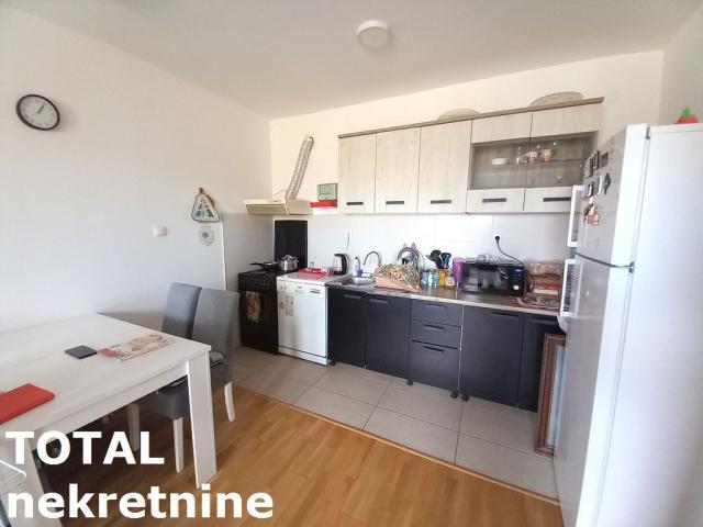 3 Trosoban stan NOVI SAD, 123600€