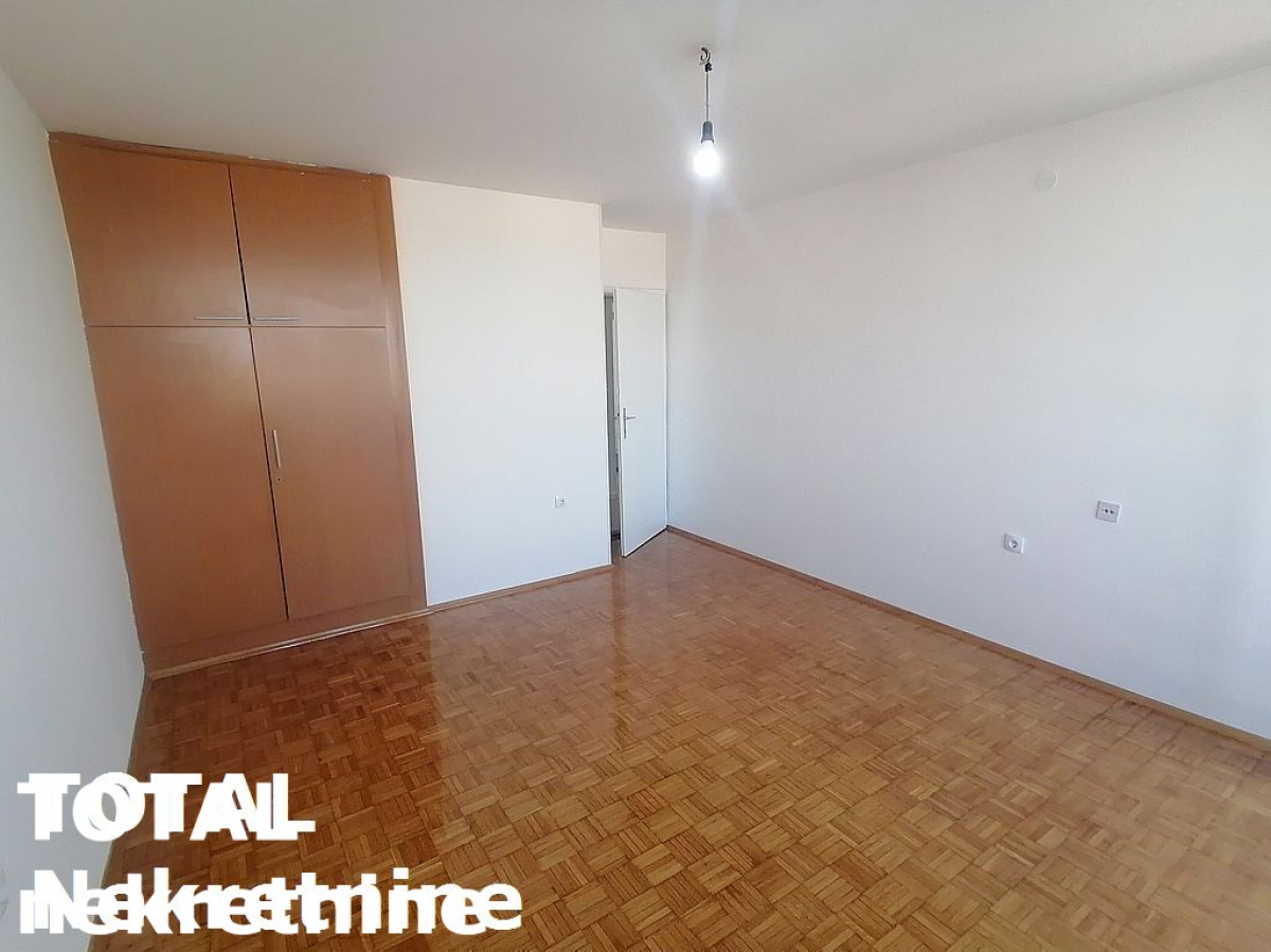 3 Trosoban stan NOVI SAD, 126690€