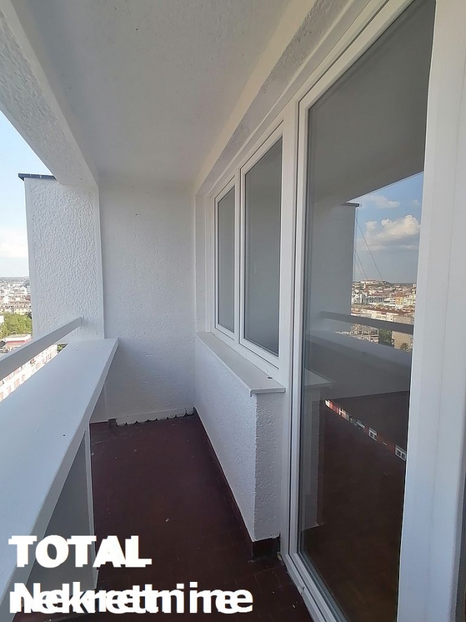 3 Trosoban stan NOVI SAD, 126690€