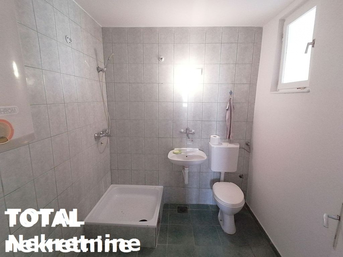 3 Trosoban stan NOVI SAD, 126690€