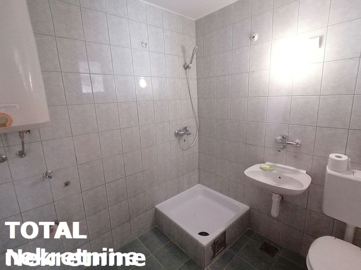 3 Trosoban stan NOVI SAD, 126690€