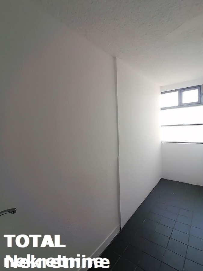 3 Trosoban stan NOVI SAD, 126690€