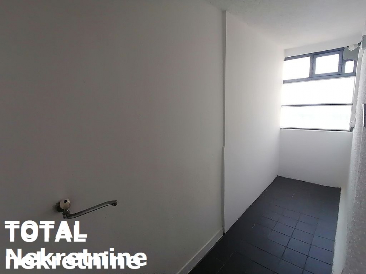 3 Trosoban stan NOVI SAD, 126690€