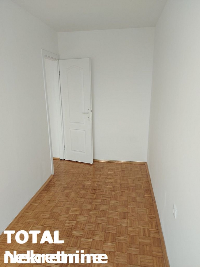 3 Trosoban stan NOVI SAD, 126690€