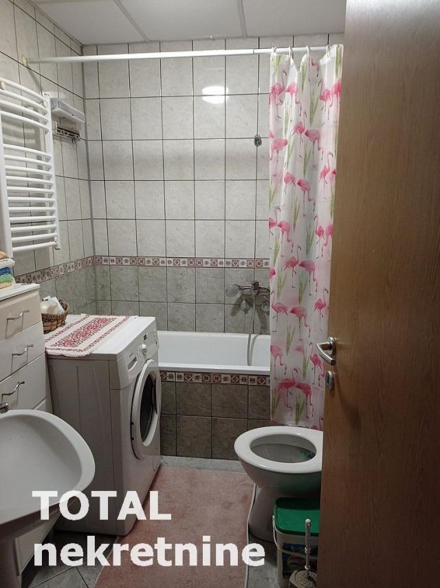 3. 5 Troiposoban stan NOVI SAD, 179530€