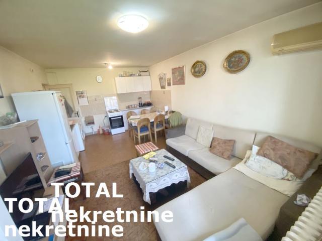 3 Trosoban stan NOVI SAD, 82400€