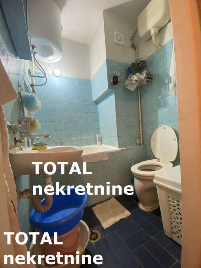 3 Trosoban stan NOVI SAD, 82400€