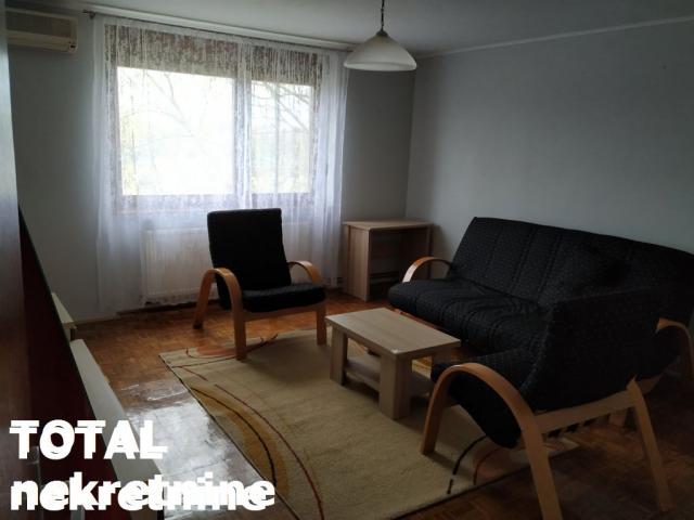 2 Dvosoban stan NOVI SAD, 113300€