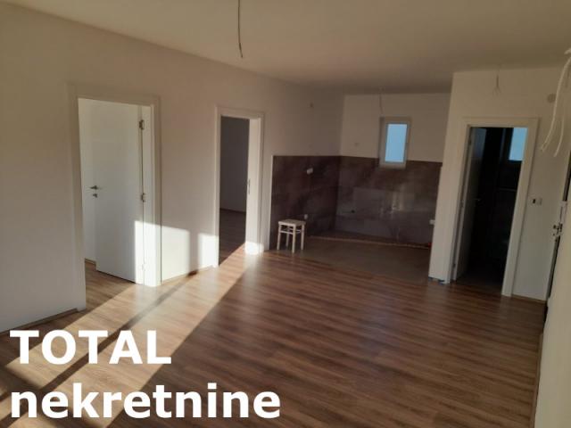 3. 5 Troiposoban stan VETERNIK, 109500€