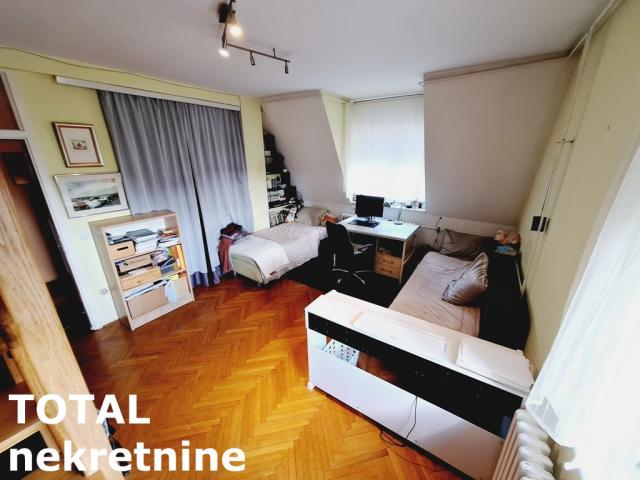 2 Dvosoban stan NOVI SAD, 127700€