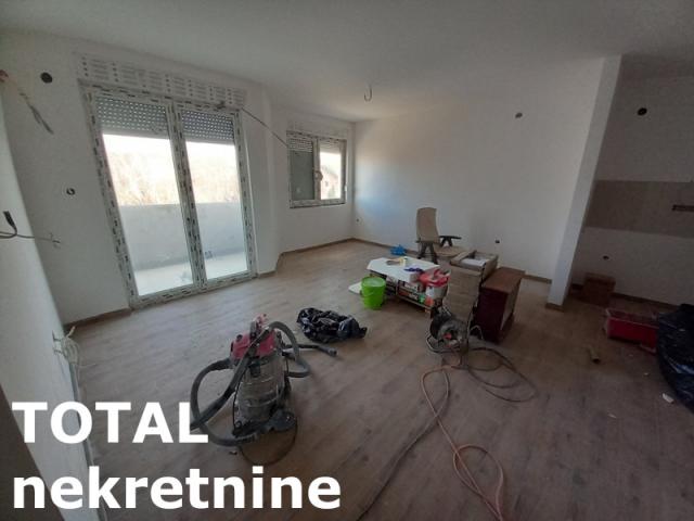 3 Trosoban stan VETERNIK, 119070€