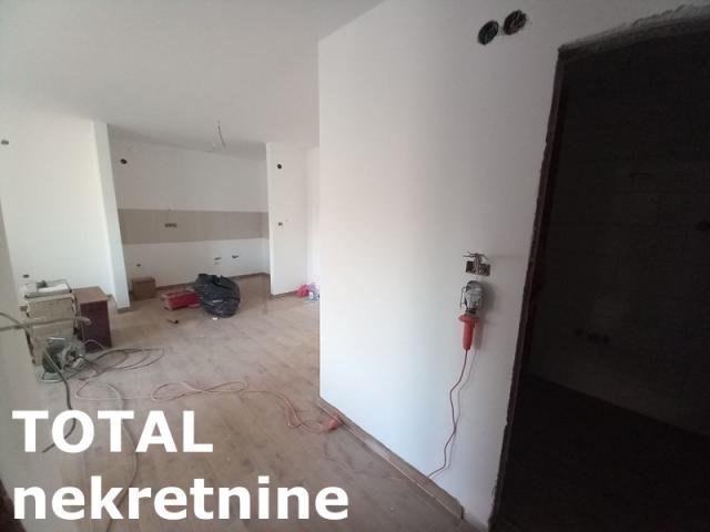 3 Trosoban stan VETERNIK, 119070€