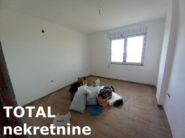 3 Trosoban stan VETERNIK, 119070€