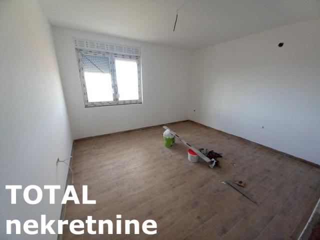 3 Trosoban stan VETERNIK, 119070€