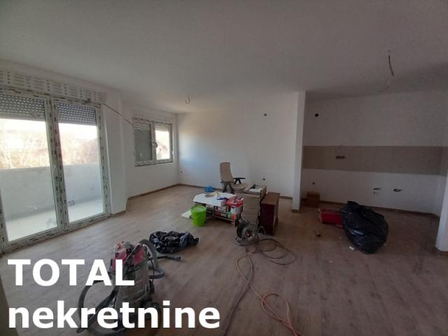 3 Trosoban stan VETERNIK, 119070€