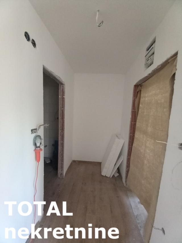 3 Trosoban stan VETERNIK, 119070€