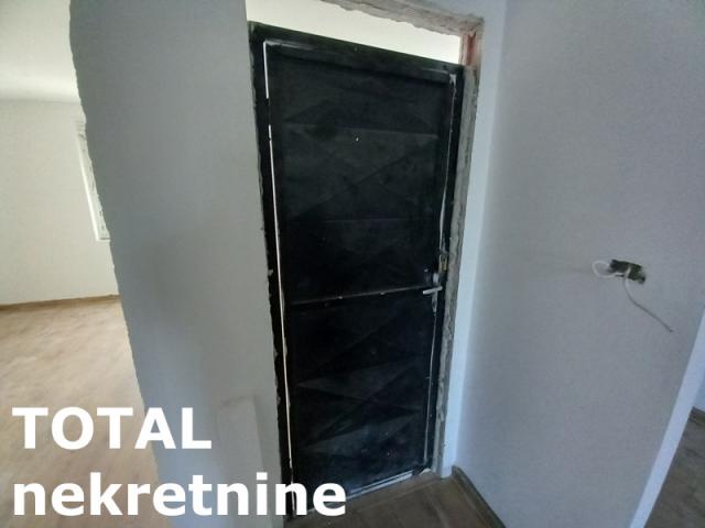 3 Trosoban stan VETERNIK, 113820€