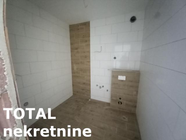 3 Trosoban stan VETERNIK, 113820€