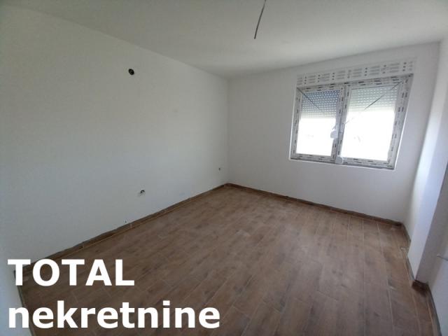 3 Trosoban stan VETERNIK, 113820€