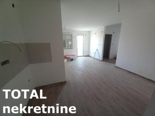 3 Trosoban stan VETERNIK, 113820€