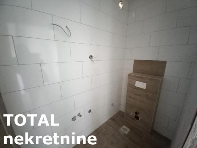 3 Trosoban stan VETERNIK, 113820€