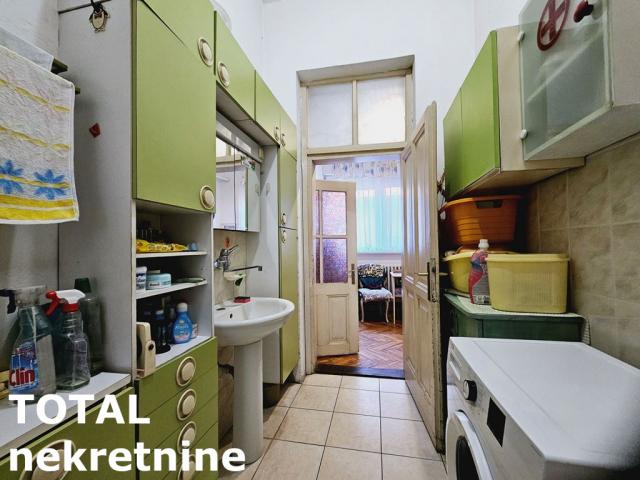 3 Trosoban stan NOVI SAD, 166340€