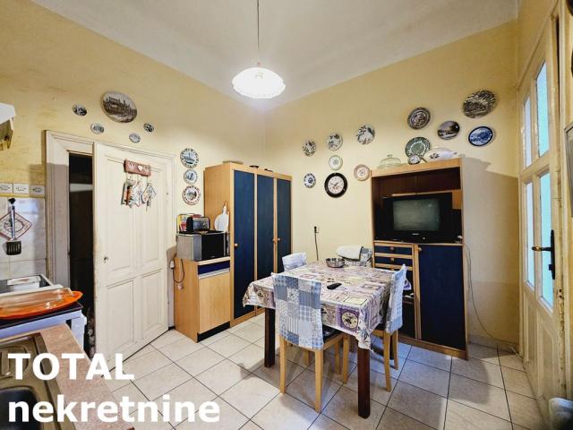 3 Trosoban stan NOVI SAD, 166340€