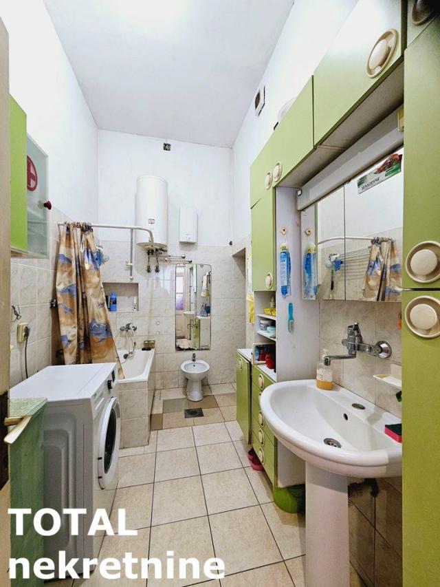 3 Trosoban stan NOVI SAD, 166340€