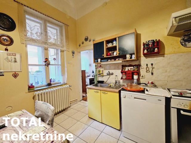 3 Trosoban stan NOVI SAD, 166340€