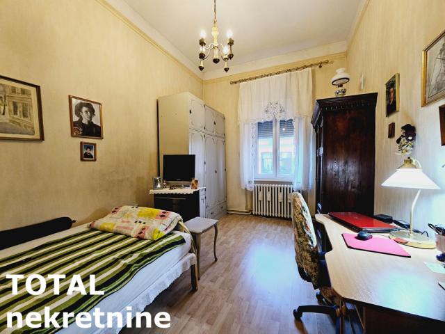 3 Trosoban stan NOVI SAD, 166340€