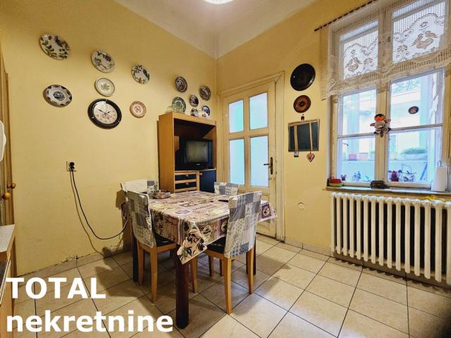 3 Trosoban stan NOVI SAD, 166340€