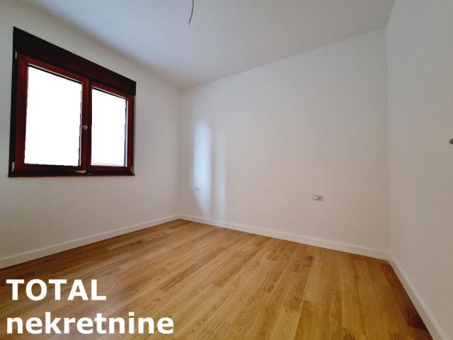 3 Trosoban stan NOVI SAD, 138430€