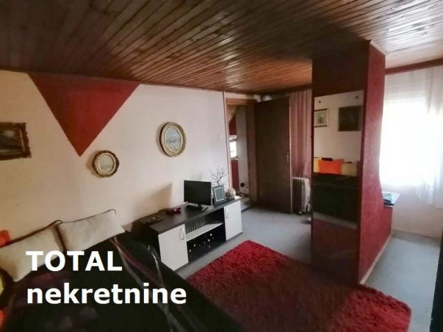 KUćA NOVI SAD, 185400€