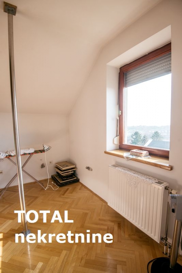 KUćA PETROVARADIN, 370800€