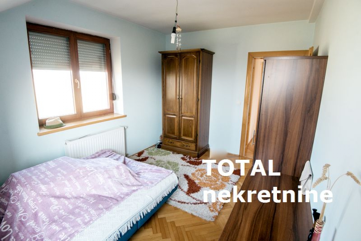 KUćA PETROVARADIN, 370800€