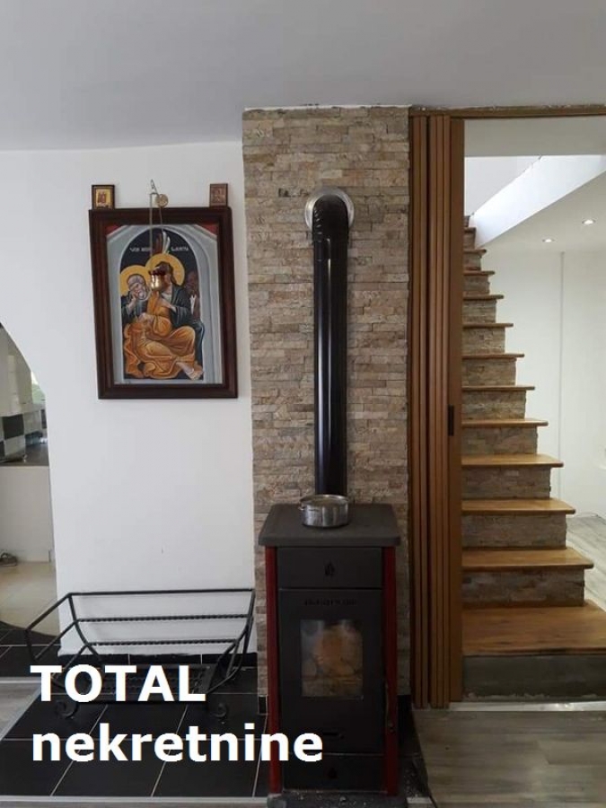 KUćA VRDNIK, 164800€