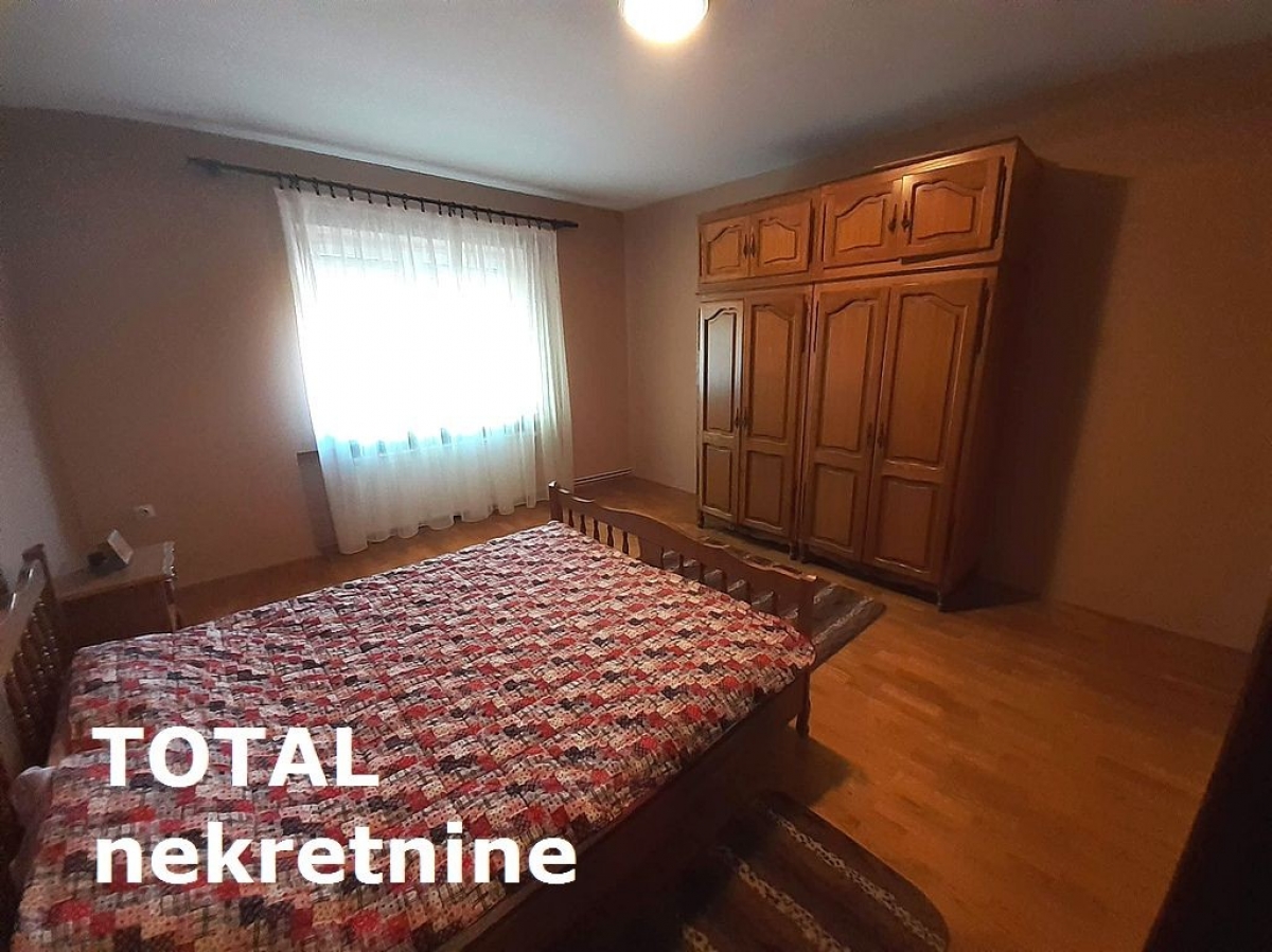 KUćA VETERNIK, 329600€