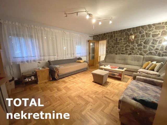 KUćA SREMSKA KAMENICA, 432600€