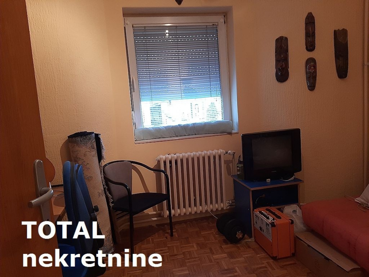 KUćA NOVI SAD, 412000€