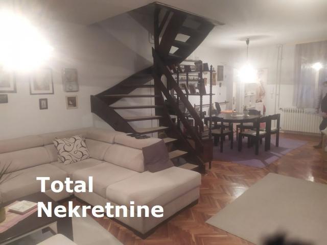 KUćA NOVI SAD, 257500€