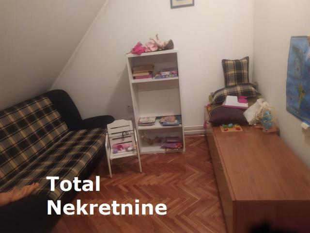 KUćA NOVI SAD, 257500€