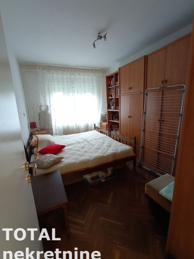 KUćA NOVI SAD, 185400€