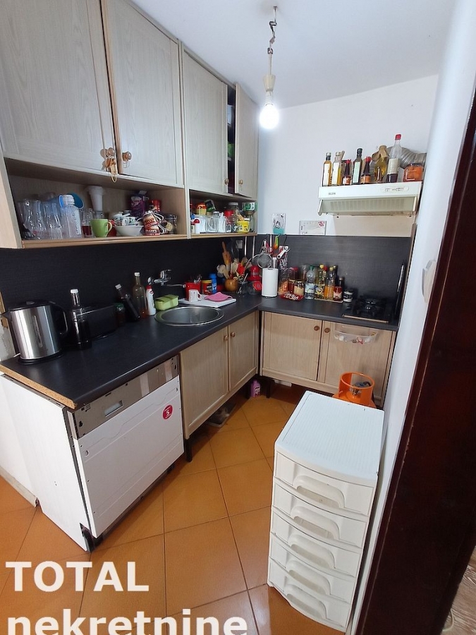 KUćA NOVI SAD, 185400€