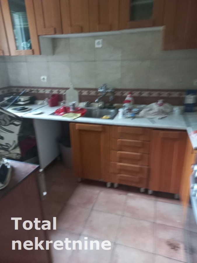 KUćA PETROVARADIN, 236900€