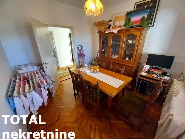 KUćA VETERNIK, 206000€