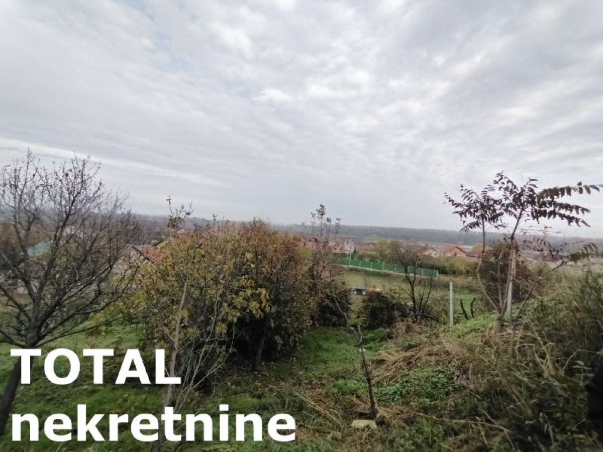 KUćA PETROVARADIN, 432600€